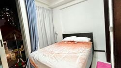 City Loft (D8), Apartment #561902871